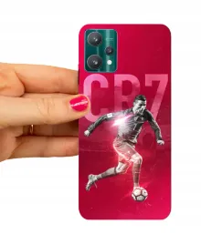 etui-case-do-realme-9-pro-cristiano-ronaldo-neymar-jr-leo
