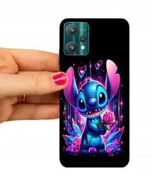 etui-case-do-realme-9-pro-wzory-angel-and-stworek-angel-slodki