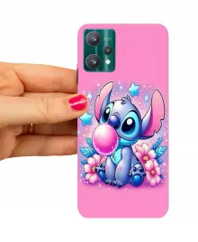etui-case-do-realme-9-pro-wzory-angel-and-stworek-angel-slodki