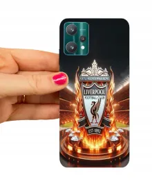 etui-case-do-realme-9-pro-sport-milan-inter-liverpool-city