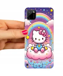 etui-case-do-realme-c11-c20-kitty-kuromi-dragonball-atomowki