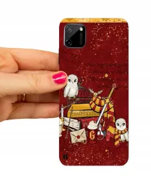 etui-case-do-realme-c11-c20-kitty-kuromi-dragonball-atomowki