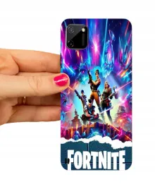 etui-case-do-realme-c11-c20-konsola-fortnait-braul-roblox-fna
