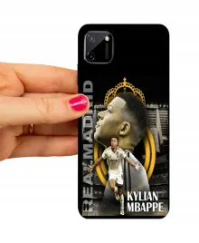 etui-case-do-realme-c11-c20-krolewscy-bellingham-mbappe