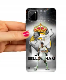 etui-case-do-realme-c11-c20-krolewscy-bellingham-mbappe