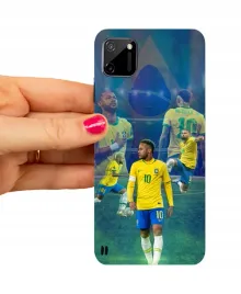 etui-case-do-realme-c11-c20-cristiano-ronaldo-neymar-jr-leo