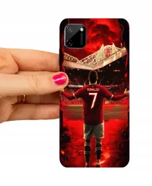 etui-case-do-realme-c11-c20-cristiano-ronaldo-neymar-jr-leo