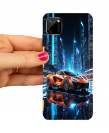 etui-case-do-realme-c11-c20-bmw-mercedes-audi-porsche-ferrari