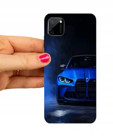 etui-case-do-realme-c11-c20-bmw-mercedes-audi-porsche-ferrari