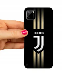 etui-case-do-realme-c11-c20-sport-milan-inter-liverpool-city