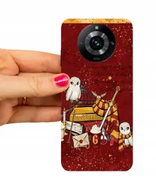etui-case-do-realme-11-pro-11-pro-kitty-kuromi-dragonball-atomowki