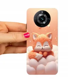 etui-case-do-realme-11-pro-11-pro-konie-kotki-kroliczki-pieski-liski
