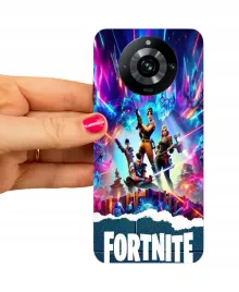 etui-case-do-realme-11-pro-11-pro-konsola-fortnait-braul-roblox-fna