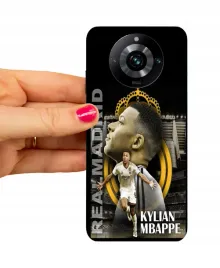 etui-case-do-realme-11-pro-11-pro-krolewscy-bellingham-mbappe
