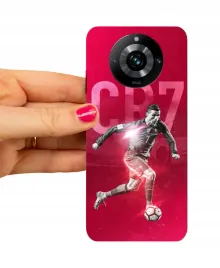 etui-case-do-realme-11-pro-11-pro-cristiano-ronaldo-neymar-jr-leo