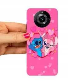 etui-case-do-realme-11-pro-11-pro-wzory-angel-and-stworek-angel-slodki