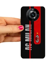 etui-case-do-realme-11-pro-11-pro-sport-milan-inter-liverpool-city