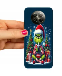etui-case-do-realme-12-pro-12-pro-swieta-reniferek-mikolaj-grinch