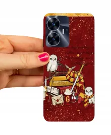 etui-case-do-realme-c55-kitty-kuromi-dragonball-atomowki
