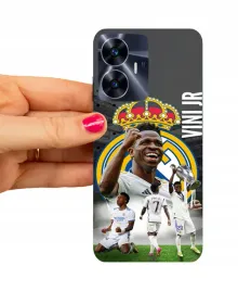 etui-case-do-realme-c55-krolewscy-bellingham-mbappe