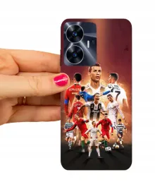 etui-case-do-realme-c55-cristiano-ronaldo-neymar-jr-leo