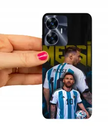 etui-case-do-realme-c55-cristiano-ronaldo-neymar-jr-leo