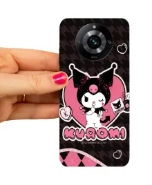 etui-case-do-realme-11-pro-11-pro-kitty-kuromi-dragonball-atomowki
