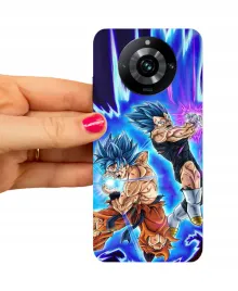 etui-case-do-realme-11-pro-11-pro-kitty-kuromi-dragonball-atomowki