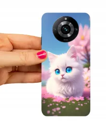 etui-case-do-realme-11-pro-11-pro-konie-kotki-kroliczki-pieski-liski