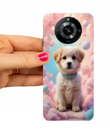 etui-case-do-realme-11-pro-11-pro-konie-kotki-kroliczki-pieski-liski