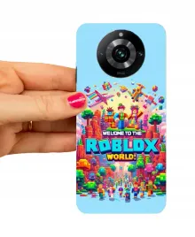 etui-case-do-realme-11-pro-11-pro-konsola-fortnait-braul-roblox-fna