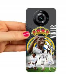 etui-case-do-realme-11-pro-11-pro-krolewscy-bellingham-mbappe