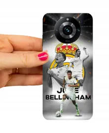 etui-case-do-realme-11-pro-11-pro-krolewscy-bellingham-mbappe