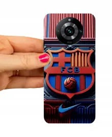 etui-case-do-realme-11-pro-11-pro-katalonia-lewandowski-yamal-raphi