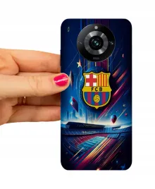 etui-case-do-realme-11-pro-11-pro-katalonia-lewandowski-yamal-raphi