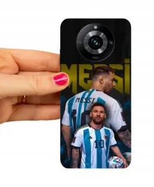 etui-case-do-realme-11-pro-11-pro-cristiano-ronaldo-neymar-jr-leo