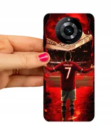 etui-case-do-realme-11-pro-11-pro-cristiano-ronaldo-neymar-jr-leo