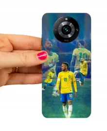 etui-case-do-realme-11-pro-11-pro-cristiano-ronaldo-neymar-jr-leo
