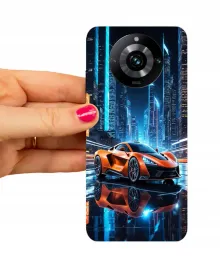etui-case-do-realme-11-pro-11-pro-bmw-mercedes-audi-porsche-ferrari