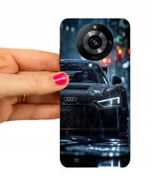 etui-case-do-realme-11-pro-11-pro-bmw-mercedes-audi-porsche-ferrari
