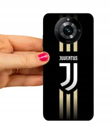 etui-case-do-realme-11-pro-11-pro-sport-milan-inter-liverpool-city
