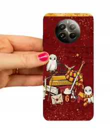 etui-case-do-realme-12-pro-12-pro-kitty-kuromi-dragonball-atomowki