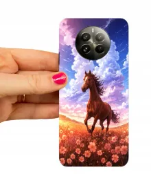 etui-case-do-realme-12-pro-12-pro-konie-kotki-kroliczki-pieski-liski