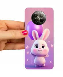 etui-case-do-realme-12-pro-12-pro-konie-kotki-kroliczki-pieski-liski