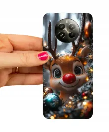 etui-case-do-realme-12-pro-12-pro-swieta-reniferek-mikolaj-grinch