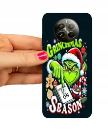 etui-case-do-realme-12-pro-12-pro-swieta-reniferek-mikolaj-grinch