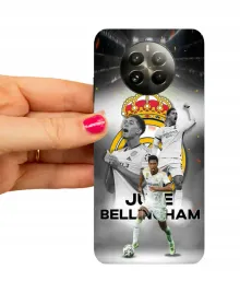 etui-case-do-realme-12-pro-12-pro-krolewscy-bellingham-mbappe