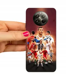 etui-case-do-realme-12-pro-12-pro-cristiano-ronaldo-neymar-jr-leo