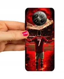 etui-case-do-realme-12-pro-12-pro-cristiano-ronaldo-neymar-jr-leo