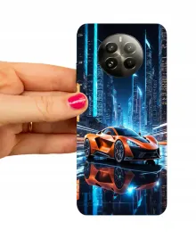 etui-case-do-realme-12-pro-12-pro-bmw-mercedes-audi-porsche-ferrari